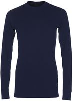 MASCOT KIRUNA UNTERHEMD - 100% Coolmaxr Polyester 190 g/m²