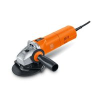 Winkelschleifer Fein WSG17-125P N08 - 50H230V