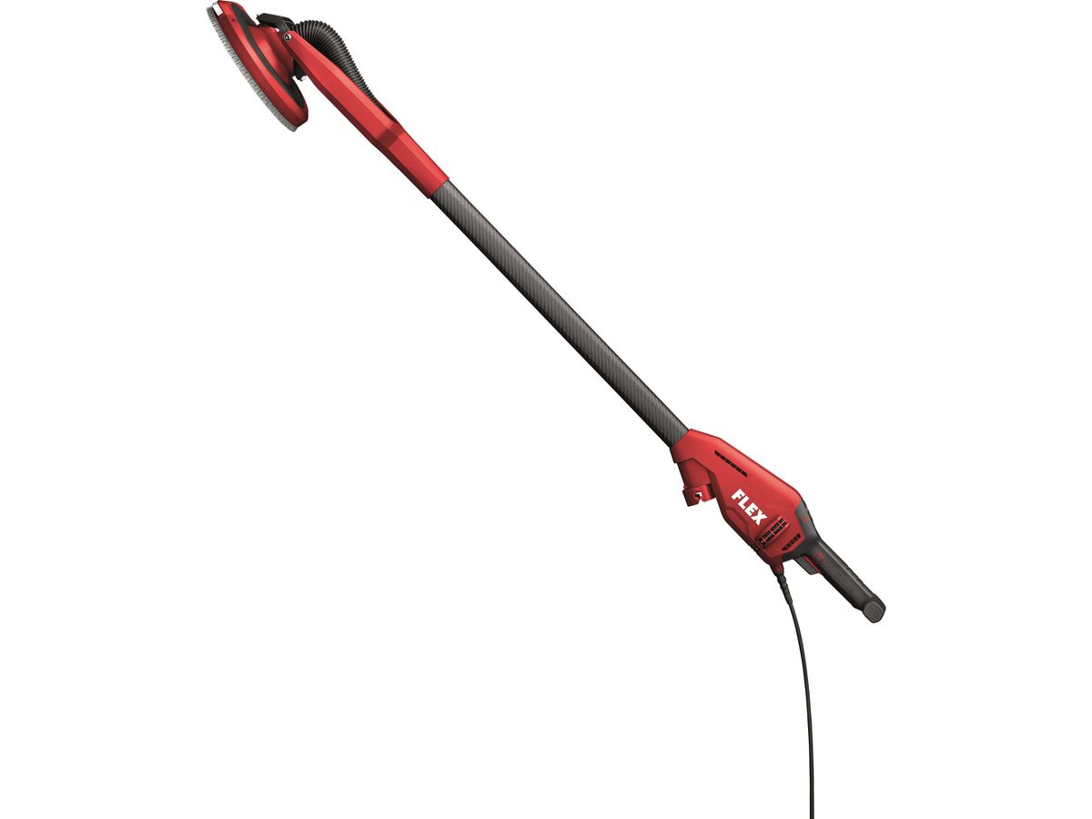 Wand- und Deckenschleifer GE6 R-EC - Flex