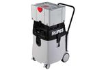 Staubsauger 1200W, 45l - RUPES, 5m Schlauch, 5 Filterbeutel