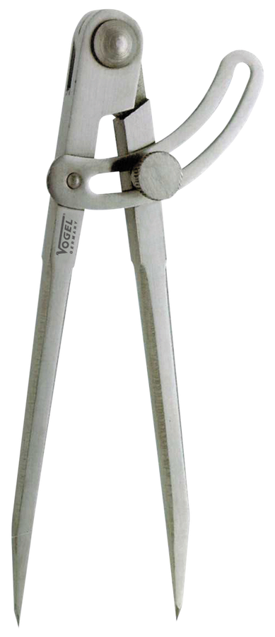 Zirkel