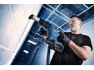 Akku-Bohrhammer SDSplus 4.5J - Bosch, EXBH18V-32F (solo; XL-Boxx)