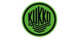 Kukko