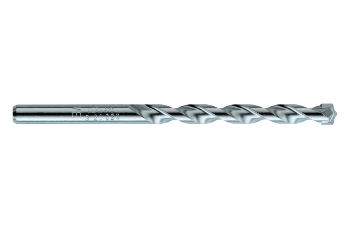 HM-Betonbohrer pro METABO
