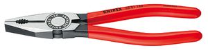 Kombi-Zange KNIPEX 0301