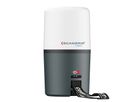 Arbeitsleuchte AREA 6 Connect 6000l - Alle Akku-Marken, 1-22 Std., 360° IP65