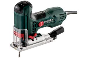 Stichsäge Metabo STE 100 Quick 710W - inkl. Koffer