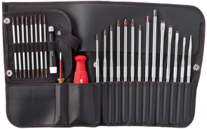 Schraubenzieherset PB 8515 SwissGrip
