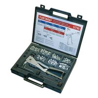Sortiment TUBTARA® Typ UT-95 UT-95 - M3-M6