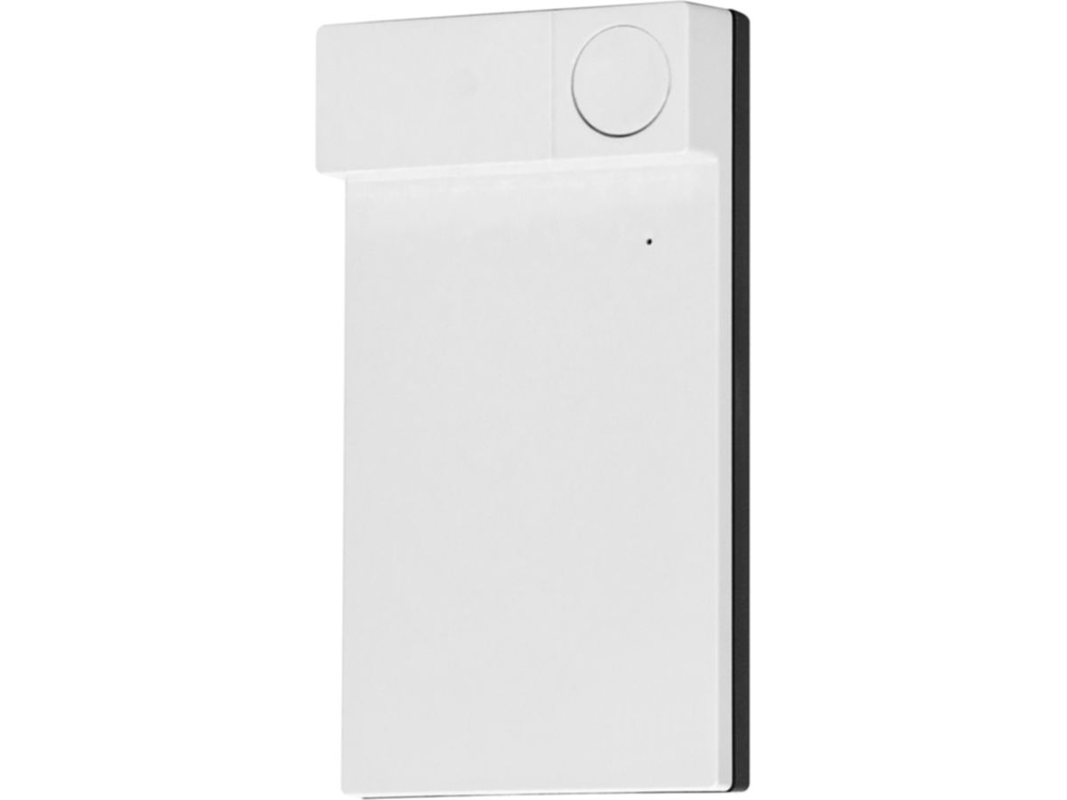Funk-Verstärker DANFOSS Icon