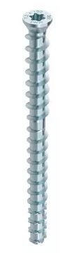 Betonschrauben Multi Monti Heco - Timber Connect T-Drive, znb