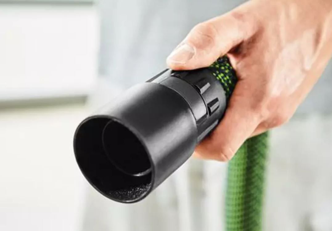 Adapter D50 - D36 - Festool