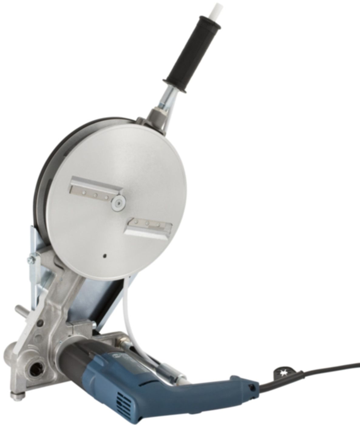 Geberit Elektrohobel - Universal, 230V, 50 Hz.