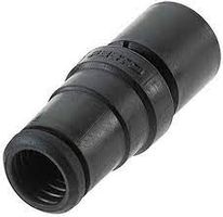 Anschlussmuffe D22 DM-AS - Festool