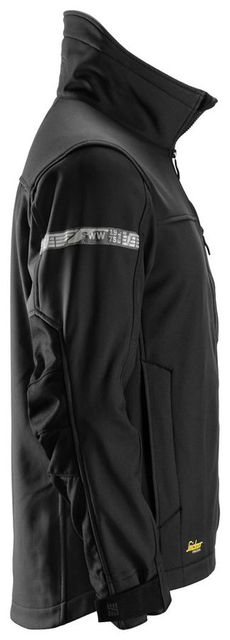 Softshell Jacke AllroundWork - Snickers