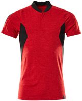 Polo-Shirt moderne Passform - 55% PES (COOLMAX PRO) / 45% PES, 150g/m2