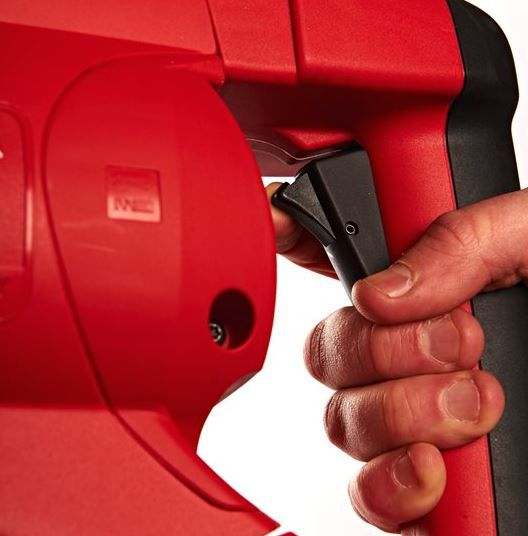 Meisselhammer MILWAUKEE K900S