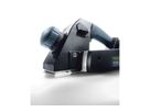 Einhandhobel EHL 65 EQ-PLUS CH 230V - Festool