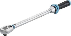 Drehmomentschlüssel HAZET 1/2" - System 5000-3CT, 40-200 Nm