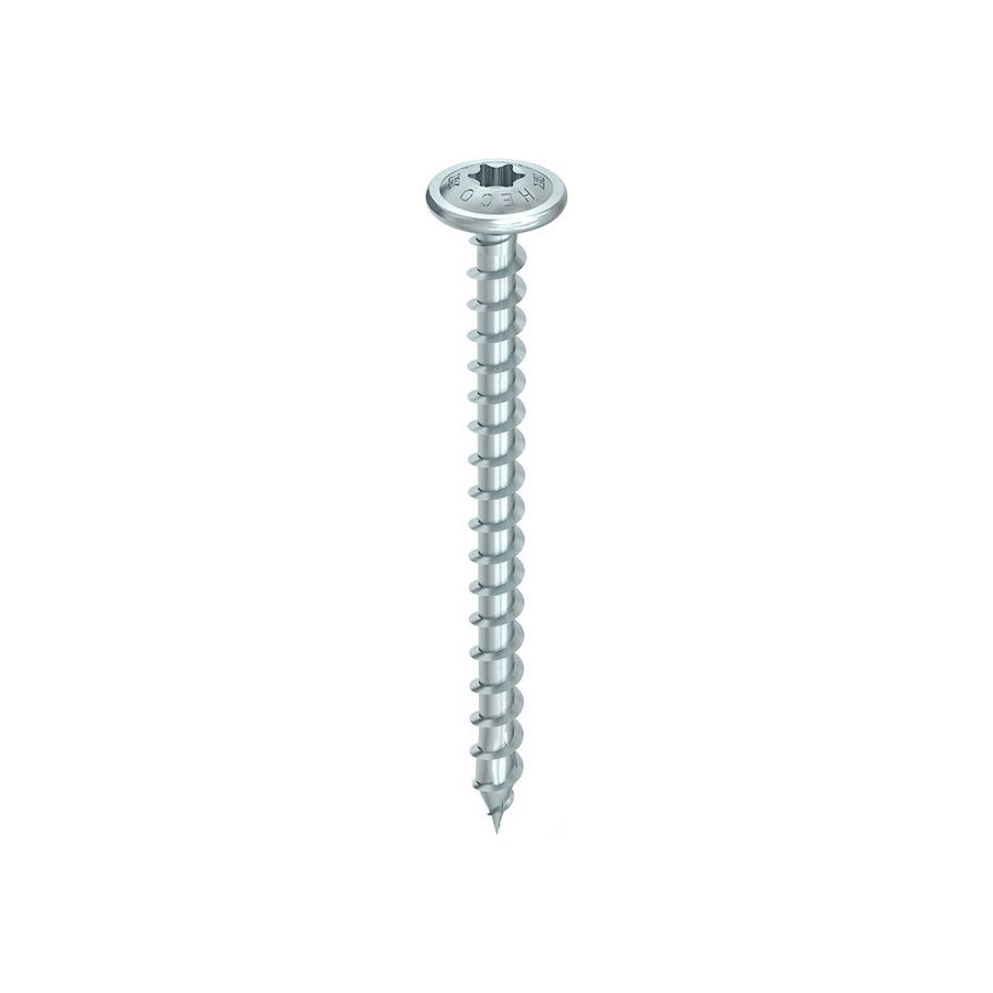 HECO TOPIX Plus HTP-T-FH-VFT