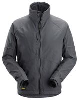 Winterjacke AllroundWork - Snickers
