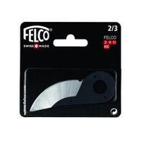 Ersatzklinge zu Baumschere Felco