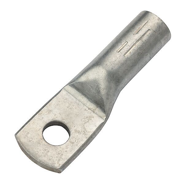 Presskabelschuh Cu-verzinnt - Draht 8mm, Leiter-Nennquerschnitt 35mm²