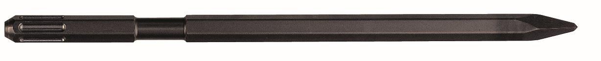 Spitzmeissel SM610 500 mm - Friedrich Duss