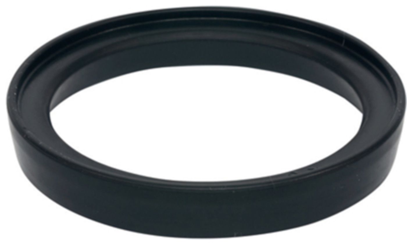 Plasson Trapezdichtung NBR - Typ 70029