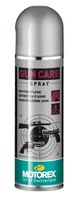 Waffenspray Gun Care 300ml
