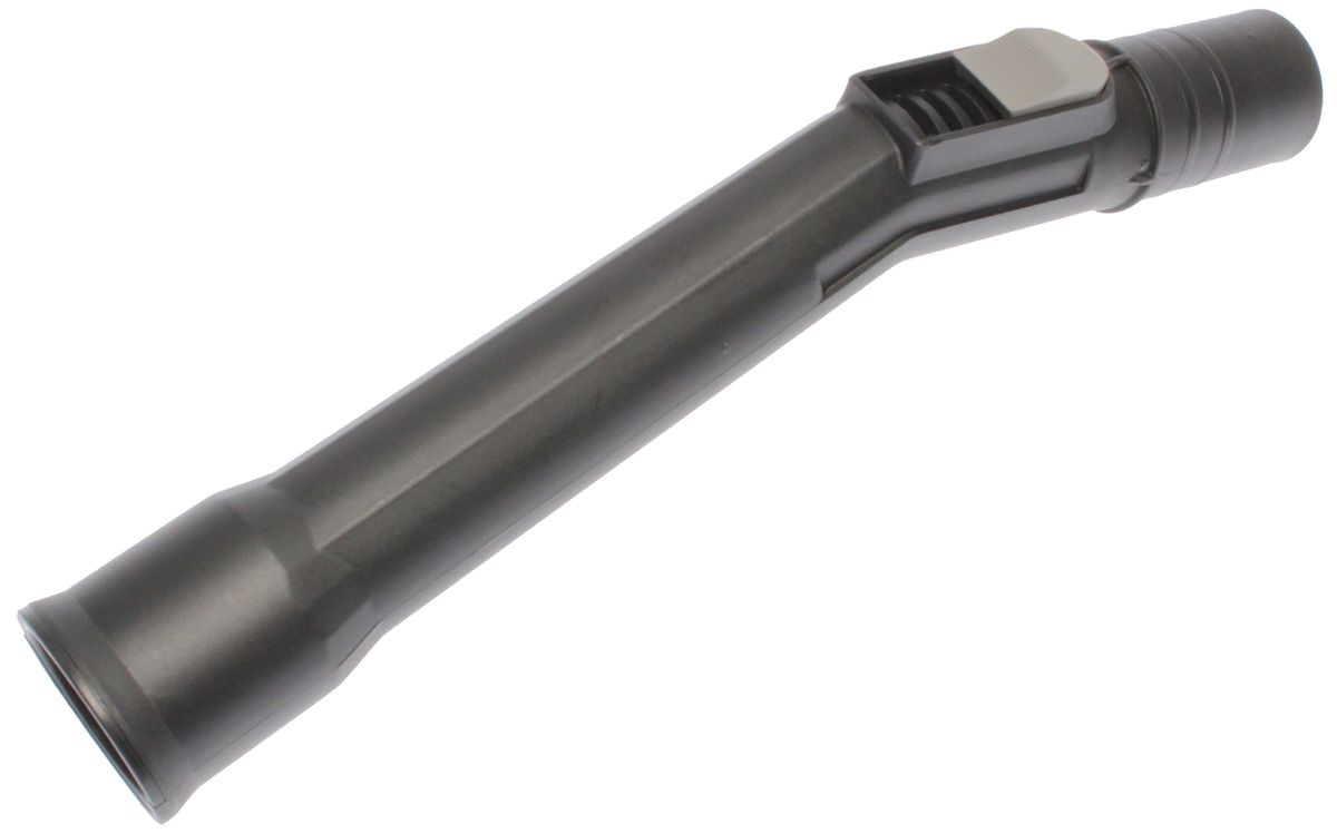 Handgriff zu Industriesaugern Proton - 38mm mit Luftregulierung zur Serie 32-78