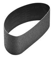 Schleifband 100/610 mm - Serie 2920/2921