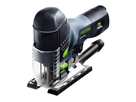 Pendelstichsäge PS 420 EBQ-Plus CH - Festool