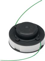 Spule STIHL mit Schnur ATS 202