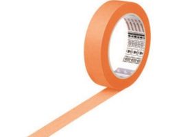 Abdeckband Permafix 770 faserverstärkt