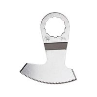 Messer 2er Pack - Fein