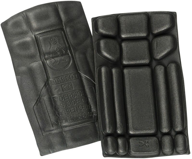 MASCOT Waterloo Knieschutz - 100% Ethylenvinylacetat (Evazoter)