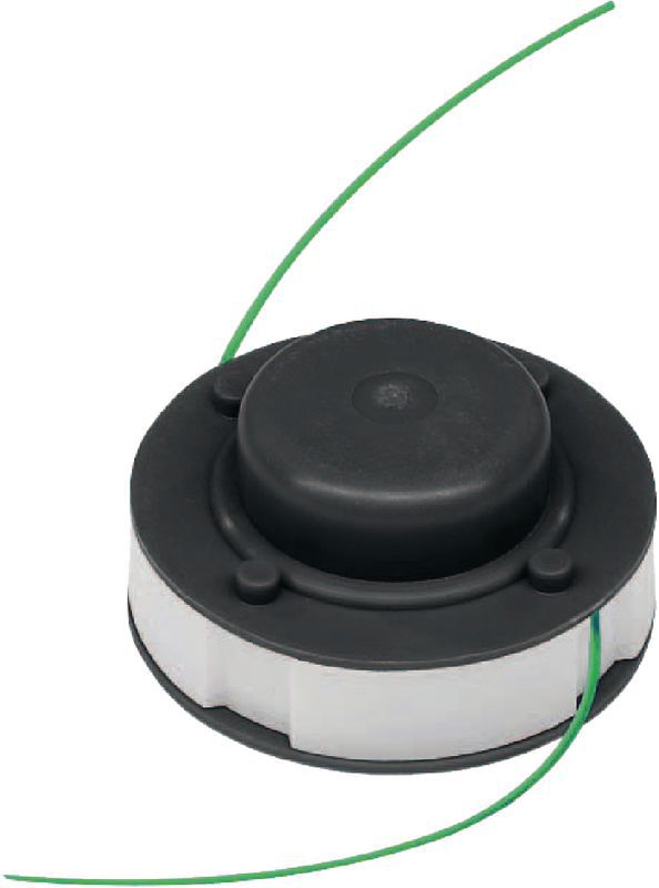 Spule STIHL mit Schnur ATS 202