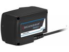 Stromversorgung POWER SUPPLY - SCANGRIP, für alle CONNECT Lampen
