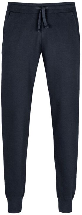 Jogginghose 300 g/m² - 70% Baumwolle / 30% Polyester
