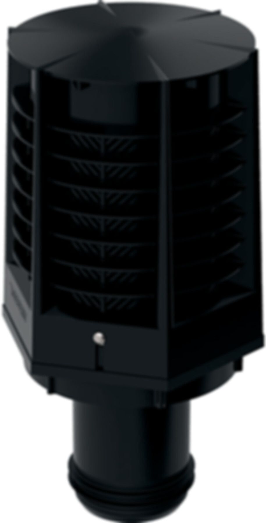 Geberit Energierückhalteventil ERV110