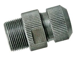 Mundstücke zu Handsetzzange TUBTARAr - DFS 109 / 309 T