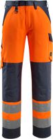 MASCOT MAITLAND, Hose - 80% Polyester / 20% Baumwolle