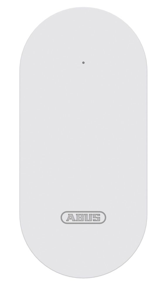 WLAN-Bridge BRIDGE One CFW4100 weiss - ABUS