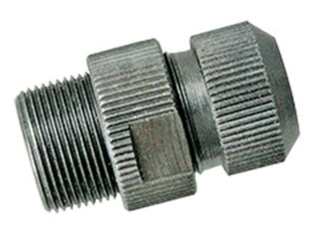 Mundstücke zu Handsetzzange TUBTARAr - DFS 109 / 309 T