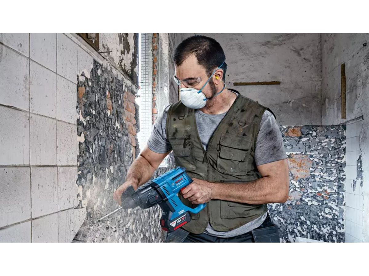 Bosch 18v21 cheap