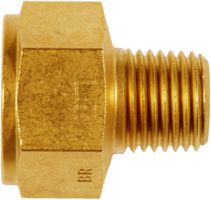 Übergangsnippel Serto Nr. 40