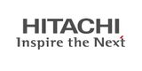 Hitachi