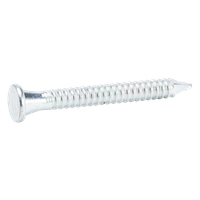 Kammnägel CNA 4.0x 40 mm - Pak. à 250 Stk.