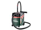 Allessauger ASA 30 L PC 1200W - Metabo